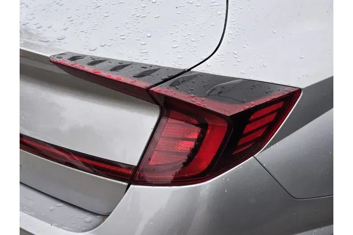 $20122 : Hyundai SONATA 2023 SEL 4dr image 9