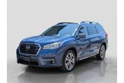 $23395 : Subaru Ascent 2020 AWD Limit thumbnail