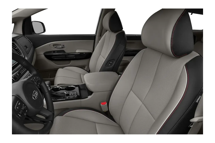 $17999 : 2019 Sedona SX image 6