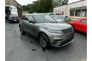 $23995 : 2019 RANGE ROVER VELAR thumbnail
