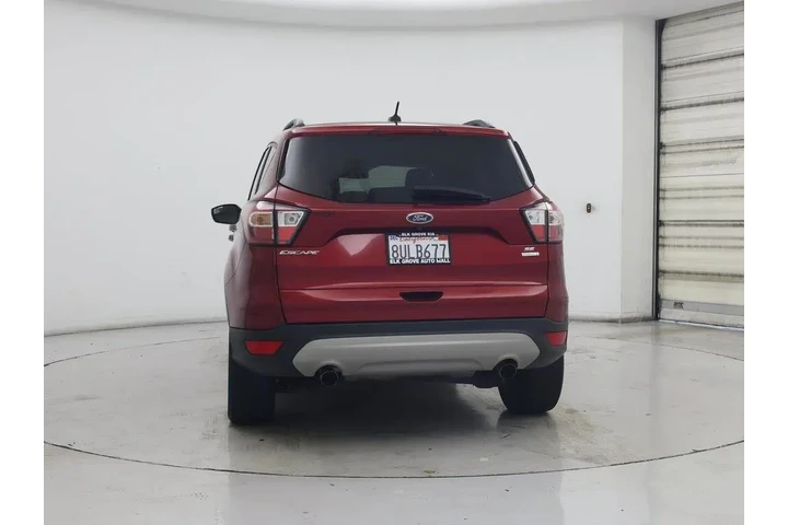 $11998 : Ford Escape 2018 SE 4dr SUV image 6