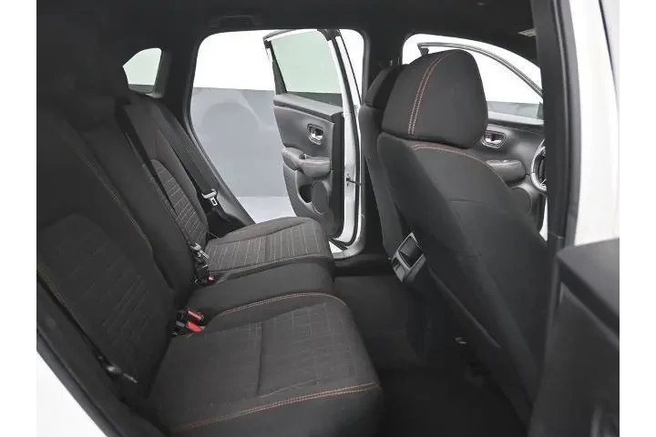 $26999 : Honda HR-V 2023 AWD Sport 4d image 10