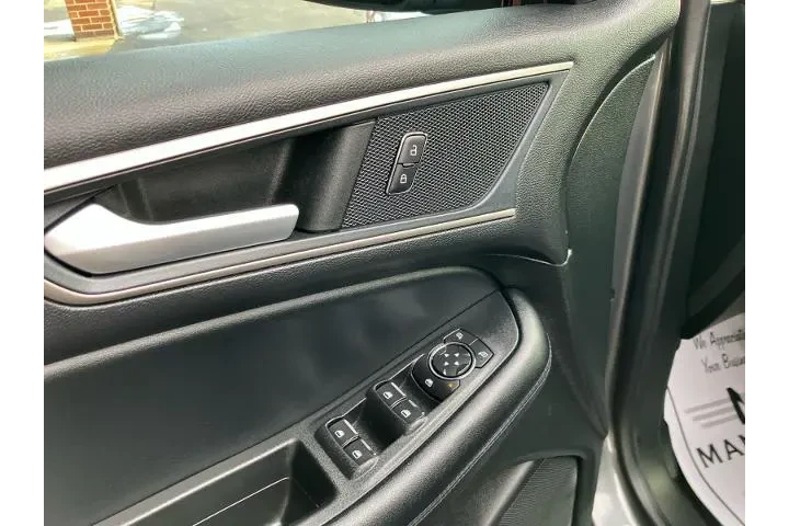 $24925 : Ford Edge 2022 AWD SEL 4dr C image 9