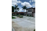 Driveways, Patios y Concrete thumbnail