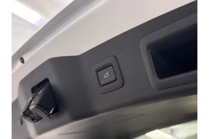 $38500 : Mazda CX-5 2025 AWD 2.5 Turb image 9