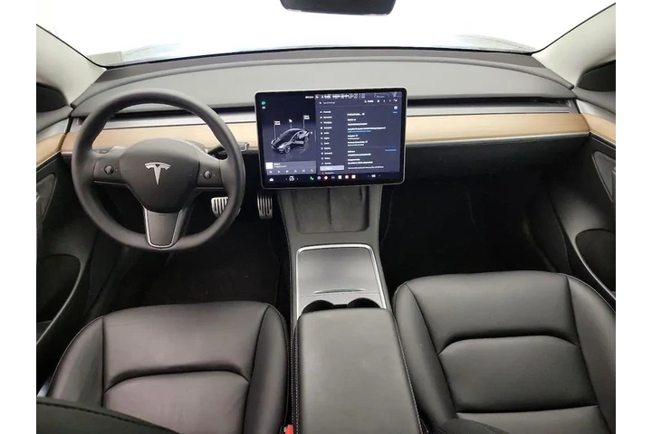 $25998 : Tesla Model 3 2023 4dr Sedan image 9