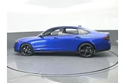 $29000 : Honda Accord Hybrid 2024 Spo thumbnail