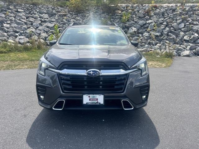 $47412 : PRE-OWNED 2024 SUBARU ASCENT image 2