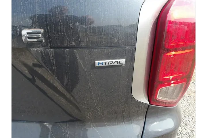 $20825 : Hyundai PALISADE 2020 AWD SE image 6