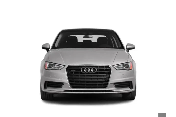 $9577 : Audi A3 2015 1.8T Premium Pl image 4