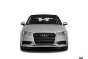 $9577 : Audi A3 2015 1.8T Premium Pl thumbnail