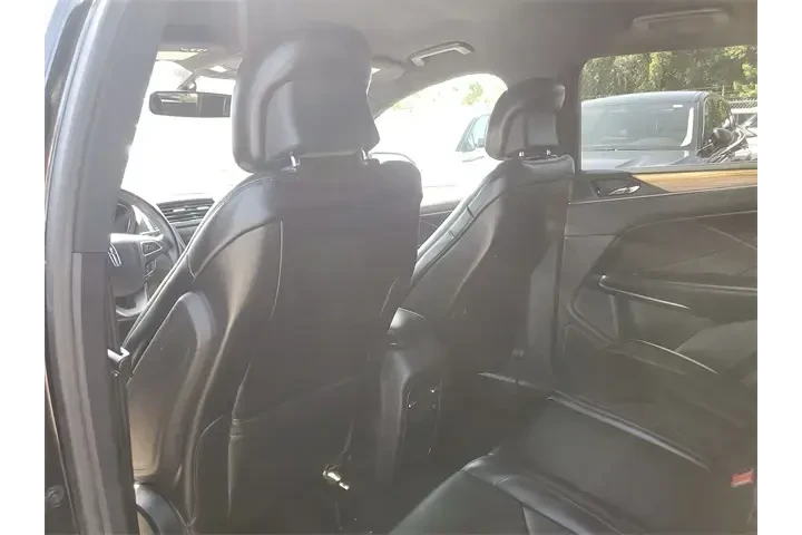 $8590 : Lincoln MKC 2015 4dr SUV image 10