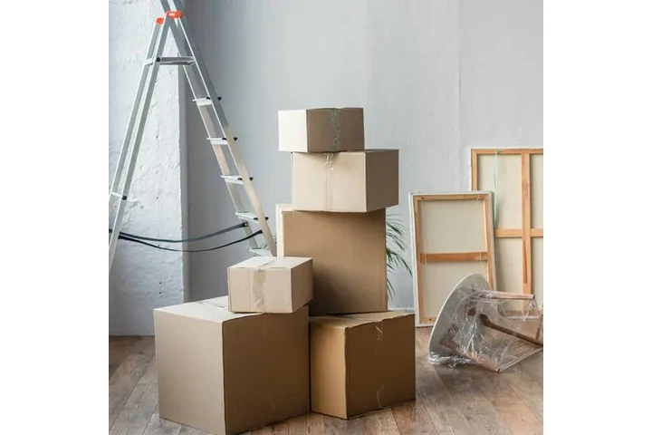 Pastora’s Moving Service image 1