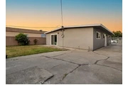 $3800 : Casa 4 rec Los Angeles thumbnail