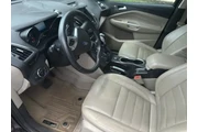 $7977 : Ford Escape 2014 Titanium 4d thumbnail