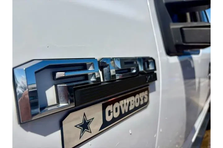 $15473 : Ford F-150 2017 4x2 Lariat 4 image 10