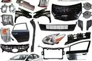 1 STOP AUTO BODY PARTS thumbnail 2