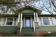Good House en Charlotte