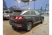 $31375 : Hyundai TUCSON Hybrid 2024 A thumbnail