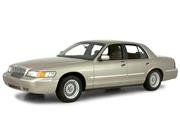 2000 Grand Marquis GS Sedan V en Rolla