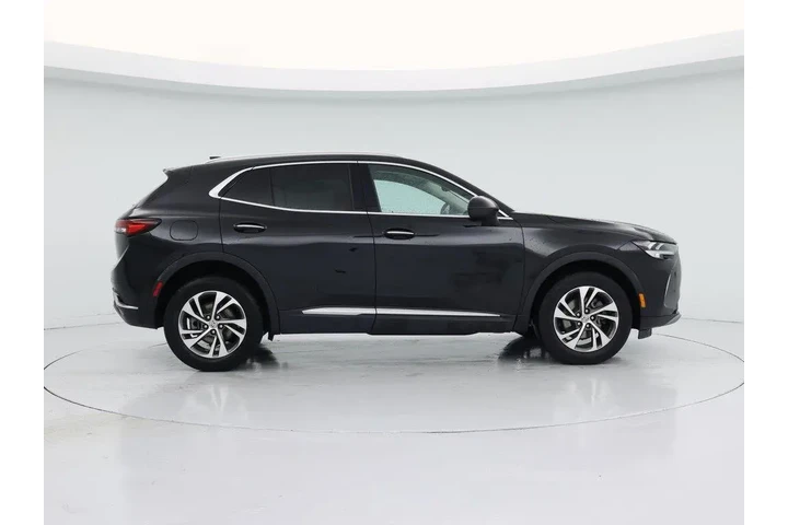 $24998 : Buick Envision 2023 Essence image 7