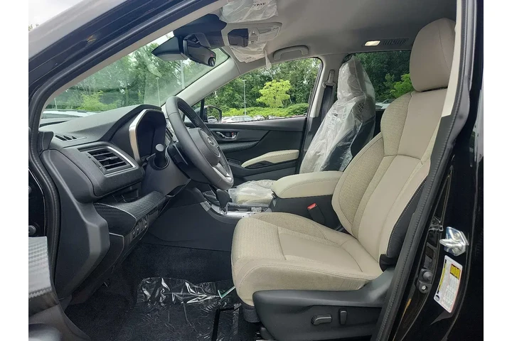 $37445 : Subaru Ascent 2025 AWD Premi image 6