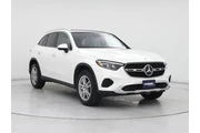 Mercedes-Benz GLC 2023 AWD G en San Francisco Bay Area