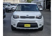 $14991 : Kia Soul 2019 + 4dr Crossove thumbnail