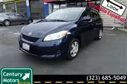 VENTA DE AUTOS @ 424-333-0422 en Los Angeles