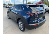 $13980 : 2020 CX-30 Select Package FWD thumbnail