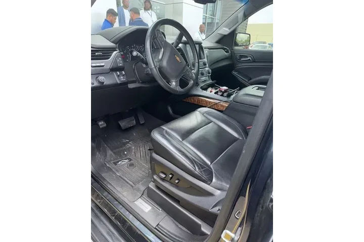 $30995 : Chevrolet Suburban 2019 4x2 image 7