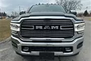 $62991 : 2022 RAM 3500 Laramie thumbnail