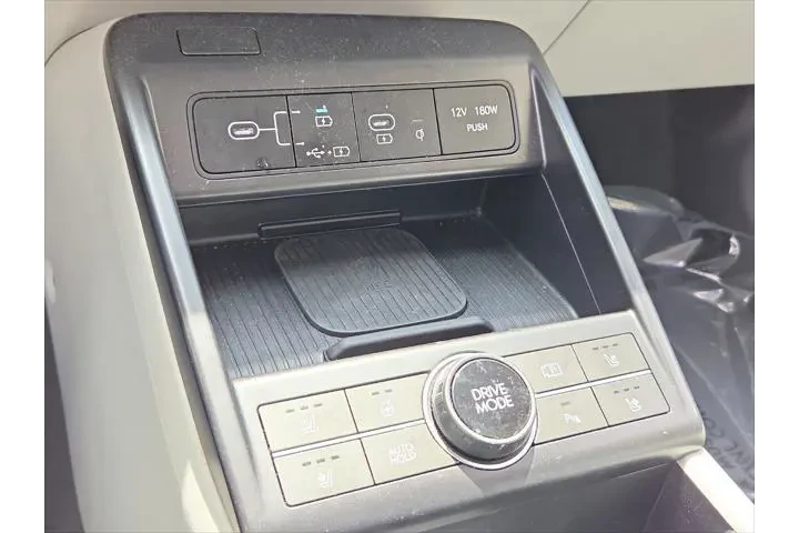 $24703 : Hyundai KONA 2024 Limited 4d image 9