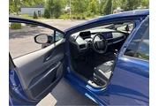 $28434 : Gold Certified2023 Prius Limi thumbnail