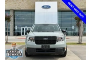 $26998 : Ford Maverick 2024 XL 4dr Su thumbnail