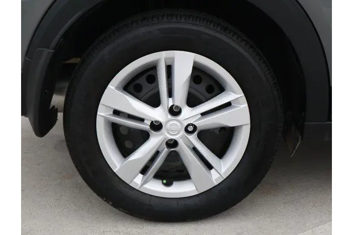 $20013 : Nissan Kicks 2024 S 4dr Cros image 8