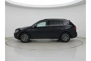$18998 : Volkswagen Tiguan 2019 AWD S thumbnail
