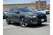 $30995 : Subaru Crosstrek 2025 AWD Li thumbnail