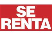 RENTO APARTAMENTO EN RIALTO en San Bernardino