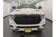 $39900 : Ram 1500 2022 4x4 Laramie 4d thumbnail