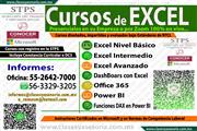 EXCEL BÁSICO AVANZADOdomicilio thumbnail