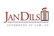 Jan Dils Attorneys at Law en Madison WV