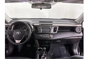 $18400 : 2015 RAV4 XLE thumbnail