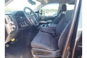 $22050 : Chevrolet Silverado 1500 LD thumbnail