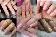 GEL MANICURE PEDICURE thumbnail