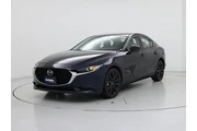 $24998 : Mazda Mazda3 Sedan 2025 2.5 thumbnail