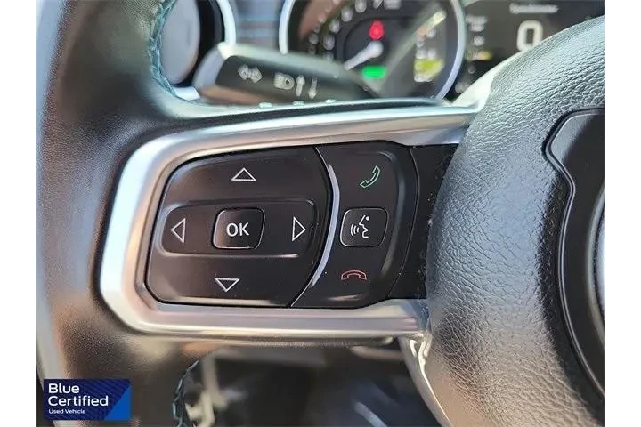 $37778 : Jeep Wrangler Unlimited 2022 image 6