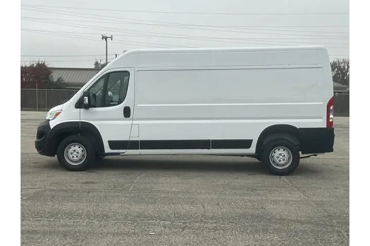 $39990 : Ram ProMaster 2023 2500 159 image 6