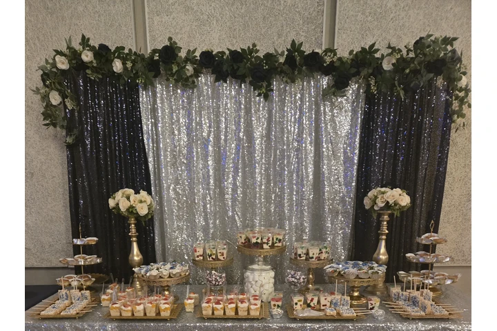 Decoración y Manteleria image 9