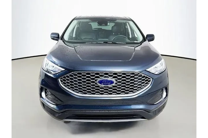 $29500 : Ford Edge 2024 AWD SEL 4dr S image 2